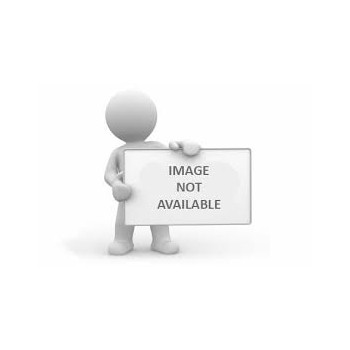 Dump Trailers