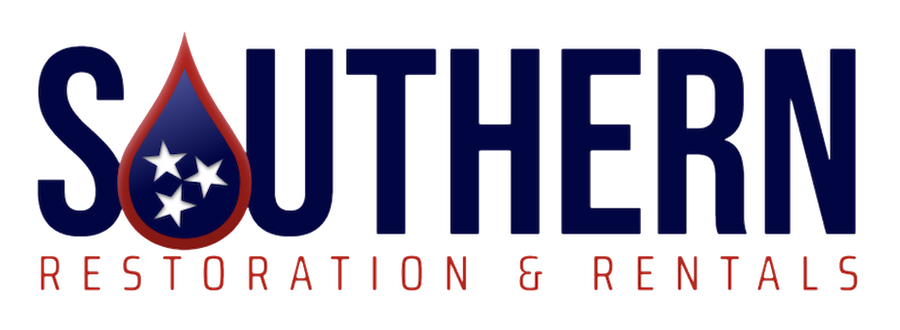 Southern Restoration and Rentals